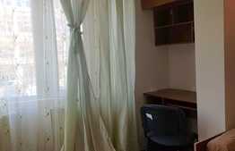 Apartament pregatit, ce isi asteapta chiriasii! 2 camere, decomandate, parcare, zona strazii Tasnad