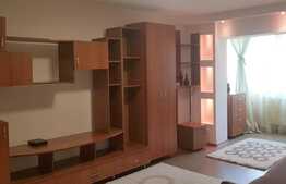 Apartament pregatit, ce isi asteapta chiriasii! 2 camere, decomandate, parcare, zona strazii Tasnad