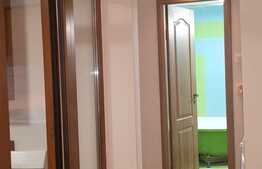 Apartament pregatit, ce isi asteapta chiriasii! 2 camere, decomandate, parcare, zona strazii Tasnad