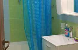 Apartament pregatit, ce isi asteapta chiriasii! 2 camere, decomandate, parcare, zona strazii Tasnad