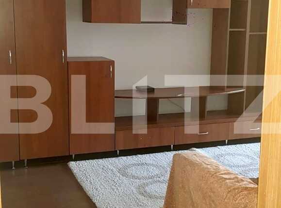 Apartament de închiriat 2 camere Manastur - 37320AI | BLITZ Cluj-Napoca | Poza2