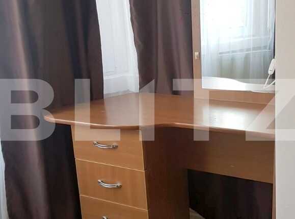 Apartament de închiriat 2 camere Manastur - 37320AI | BLITZ Cluj-Napoca | Poza6