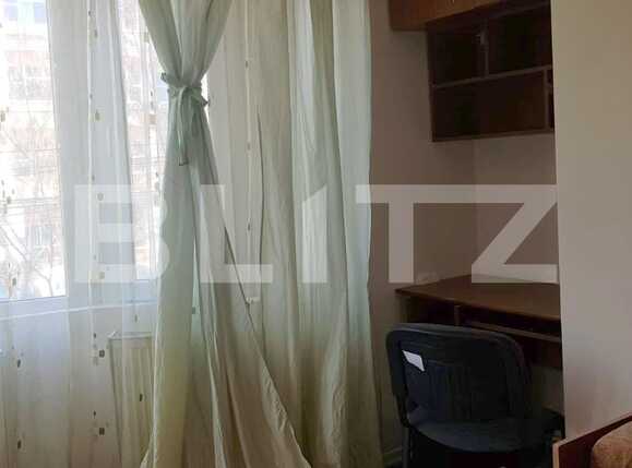 Apartament de închiriat 2 camere Manastur - 37320AI | BLITZ Cluj-Napoca | Poza3