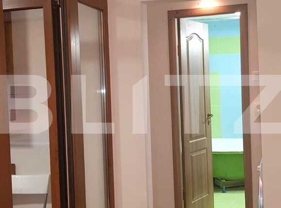 Apartament de închiriat 2 camere Manastur - 37320AI | BLITZ Cluj-Napoca | Poza9