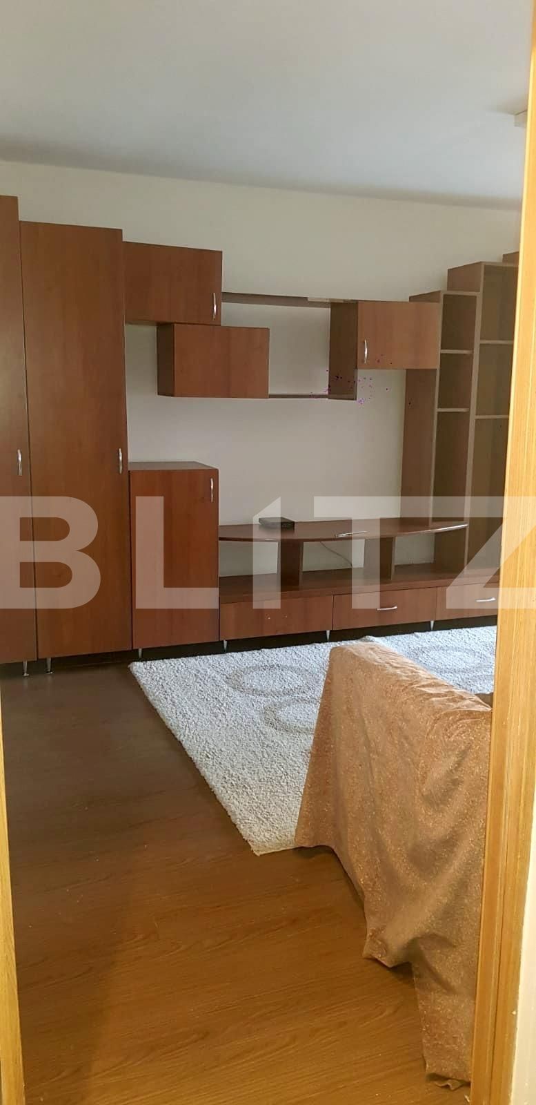 Apartament de închiriat 2 camere Manastur - 37320AI | BLITZ Cluj-Napoca | Poza2