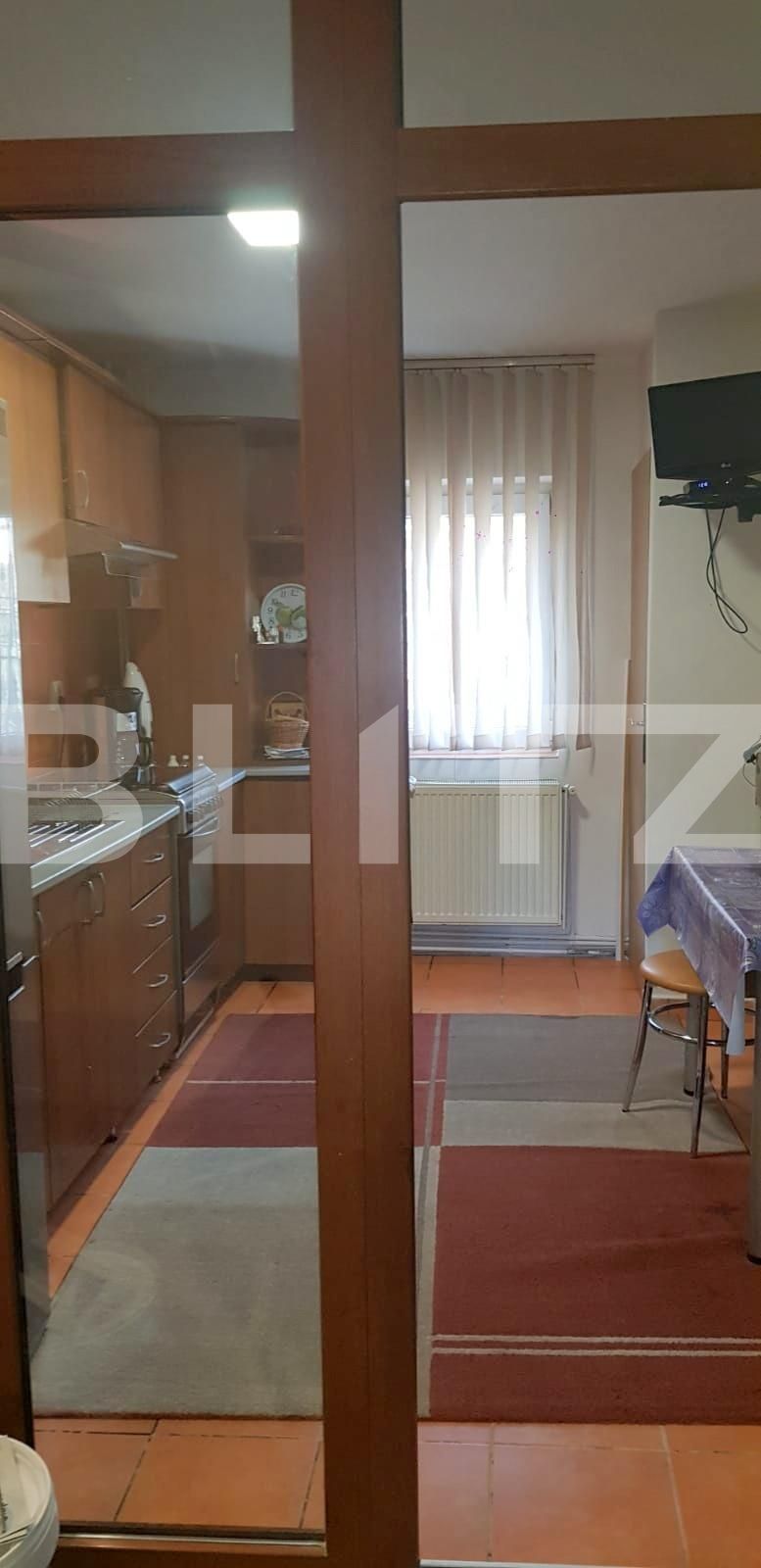 Apartament de închiriat 2 camere Manastur - 37320AI | BLITZ Cluj-Napoca | Poza8