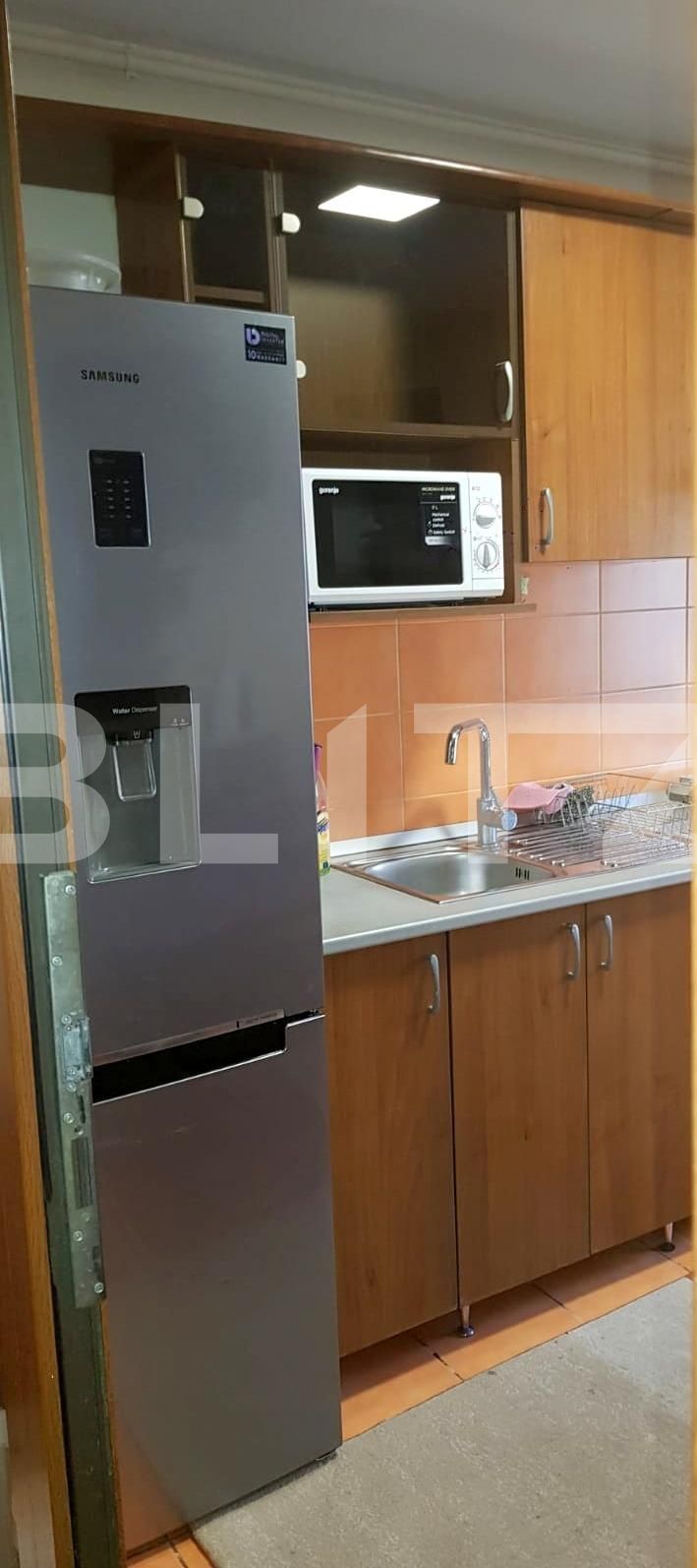 Apartament de închiriat 2 camere Manastur - 37320AI | BLITZ Cluj-Napoca | Poza7