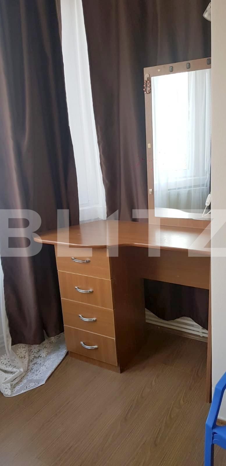 Apartament de închiriat 2 camere Manastur - 37320AI | BLITZ Cluj-Napoca | Poza6