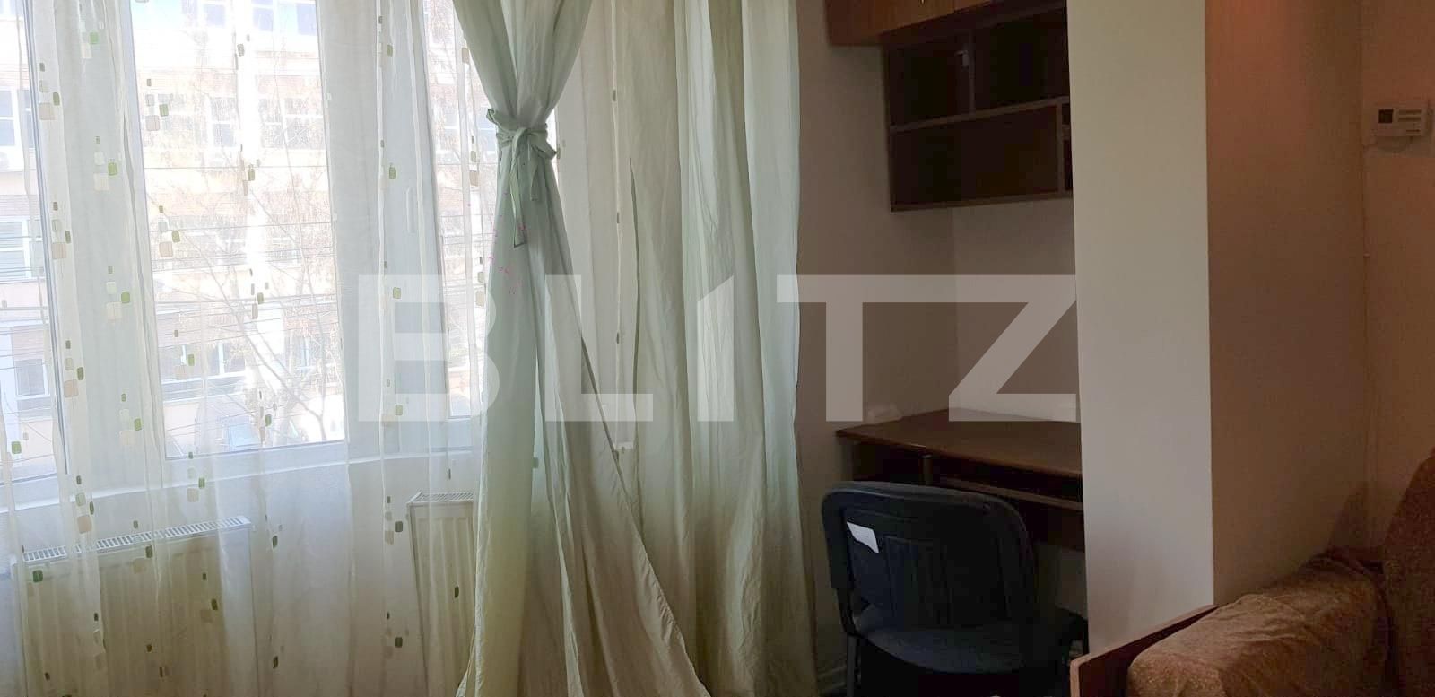 Apartament de închiriat 2 camere Manastur - 37320AI | BLITZ Cluj-Napoca | Poza3