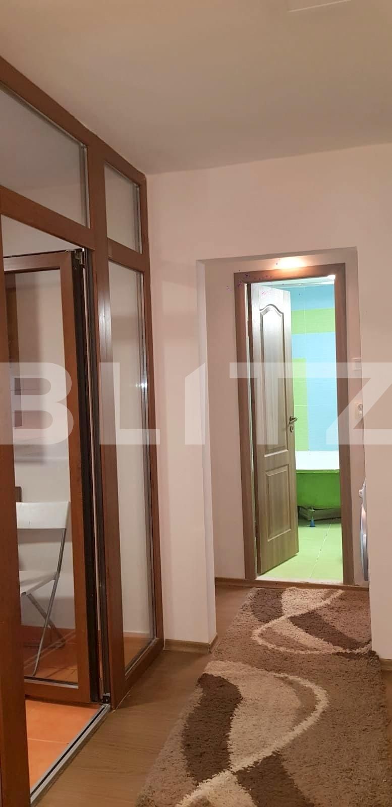 Apartament de închiriat 2 camere Manastur - 37320AI | BLITZ Cluj-Napoca | Poza9