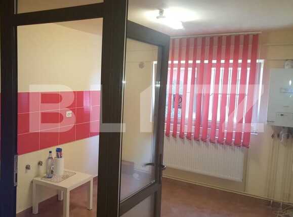 Apartament de închiriat 2 camere Manastur - 37321AI | BLITZ Cluj-Napoca | Poza5