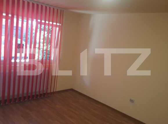 Apartament de închiriat 2 camere Manastur - 37321AI | BLITZ Cluj-Napoca | Poza3