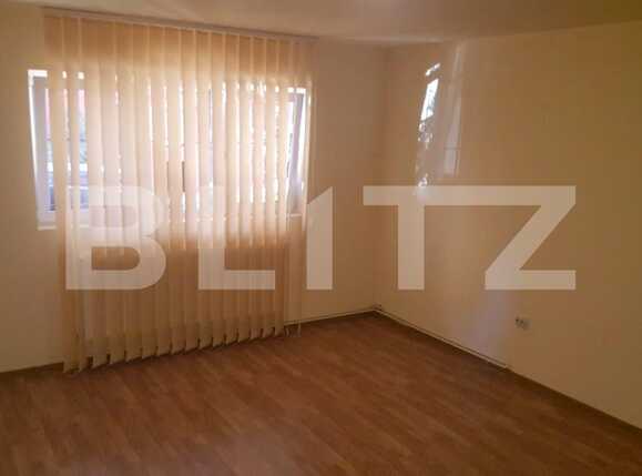 Apartament de închiriat 2 camere Manastur - 37321AI | BLITZ Cluj-Napoca | Poza2