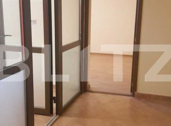 Apartament de închiriat 2 camere Manastur - 37321AI | BLITZ Cluj-Napoca | Poza6