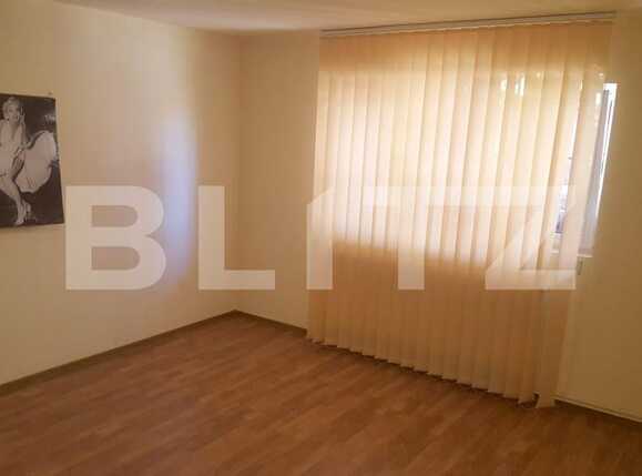 Apartament de închiriat 2 camere Manastur - 37321AI | BLITZ Cluj-Napoca | Poza1