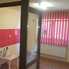 Apartament de închiriat 2 camere Manastur - 37321AI - Poza 1 din 9 | BLITZ Cluj-Napoca | Poza5