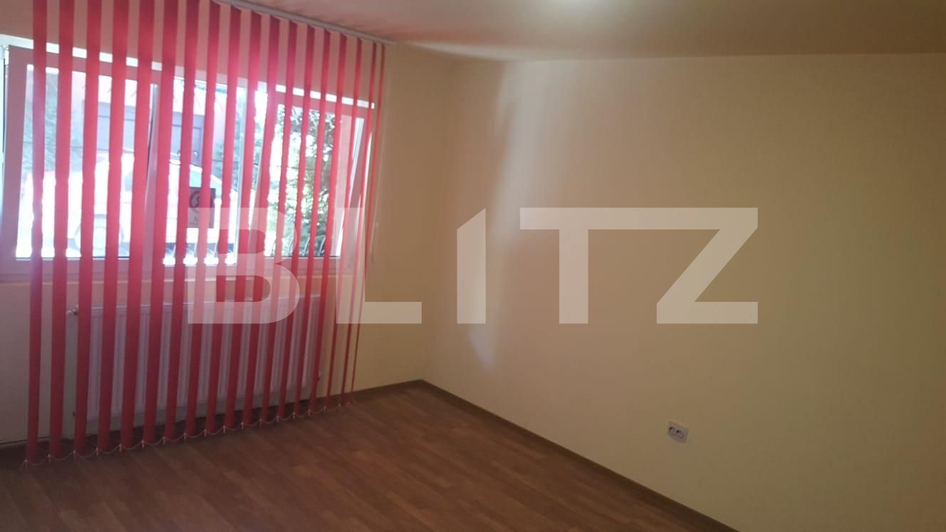 Apartament de închiriat 2 camere Manastur - 37321AI | BLITZ Cluj-Napoca | Poza3