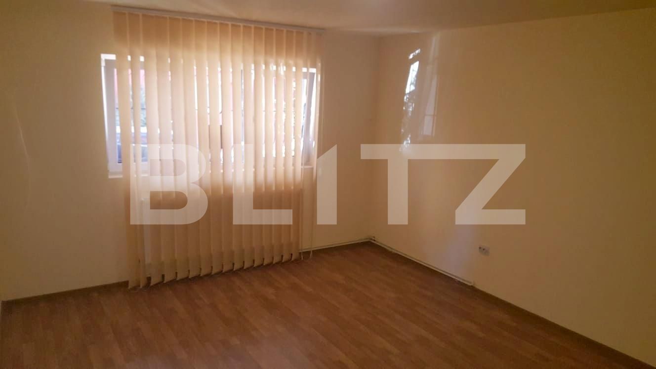 Apartament de închiriat 2 camere Manastur - 37321AI | BLITZ Cluj-Napoca | Poza2