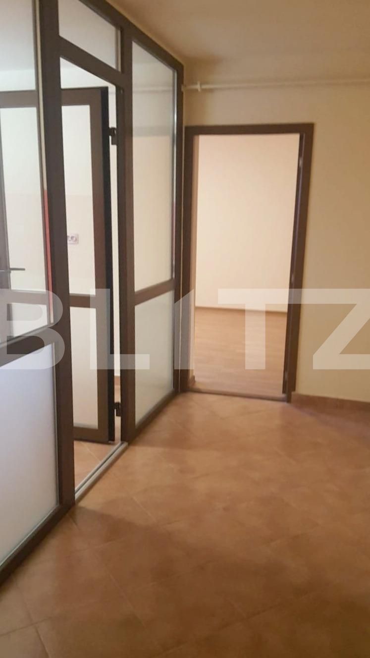 Apartament de închiriat 2 camere Manastur - 37321AI | BLITZ Cluj-Napoca | Poza6