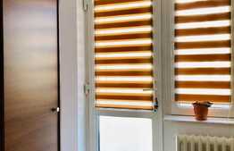 Apartament cu 2 camere intr-o zona linistita a cartierului Gheorgheni!