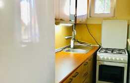 Apartament cu 2 camere intr-o zona linistita a cartierului Gheorgheni!