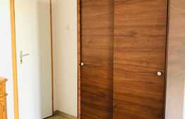 Apartament cu 2 camere intr-o zona linistita a cartierului Gheorgheni!