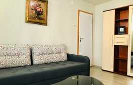 Apartament cu 2 camere intr-o zona linistita a cartierului Gheorgheni!