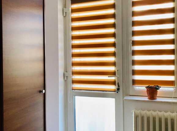 Apartament de închiriat 2 camere Gheorgheni - 37322AI | BLITZ Cluj-Napoca | Poza9