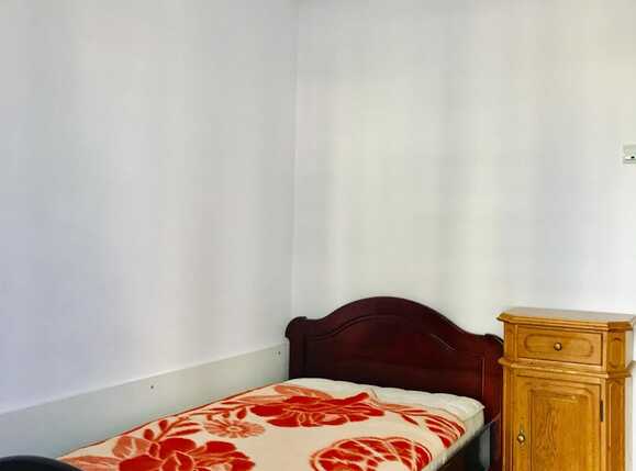 Apartament de închiriat 2 camere Gheorgheni - 37322AI | BLITZ Cluj-Napoca | Poza6