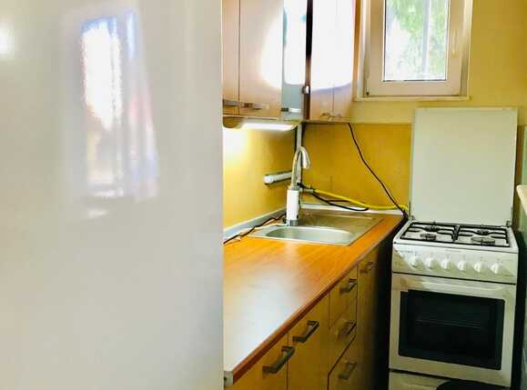 Apartament de închiriat 2 camere Gheorgheni - 37322AI | BLITZ Cluj-Napoca | Poza10