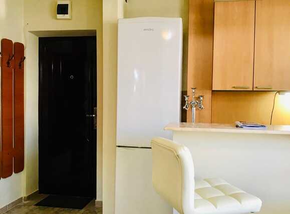 Apartament de închiriat 2 camere Gheorgheni - 37322AI | BLITZ Cluj-Napoca | Poza11