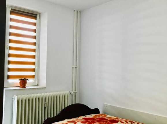 Apartament de închiriat 2 camere Gheorgheni - 37322AI | BLITZ Cluj-Napoca | Poza7