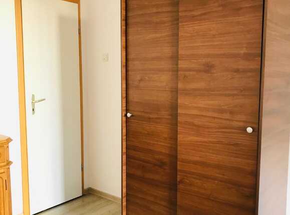 Apartament de închiriat 2 camere Gheorgheni - 37322AI | BLITZ Cluj-Napoca | Poza8