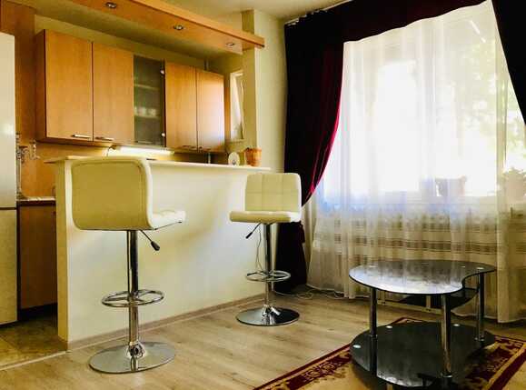 Apartament de închiriat 2 camere Gheorgheni - 37322AI | BLITZ Cluj-Napoca | Poza5