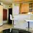 Apartament de închiriat 2 camere Gheorgheni - 37322AI - Poza 1 din 12 | BLITZ Cluj-Napoca | Poza4
