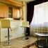 Apartament de închiriat 2 camere Gheorgheni - 37322AI - Poza 1 din 12 | BLITZ Cluj-Napoca | Poza5