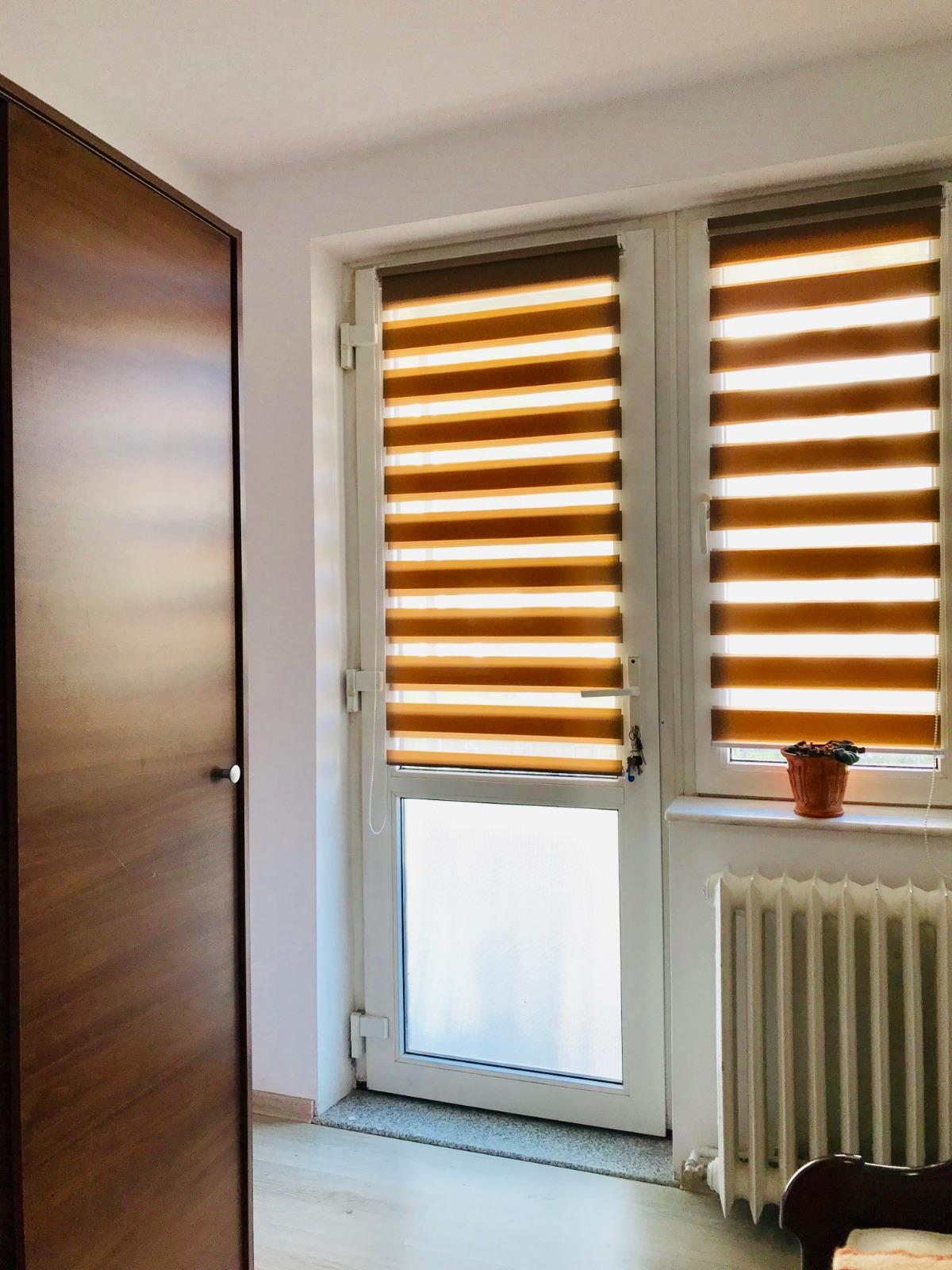 Apartament de închiriat 2 camere Gheorgheni - 37322AI | BLITZ Cluj-Napoca | Poza9