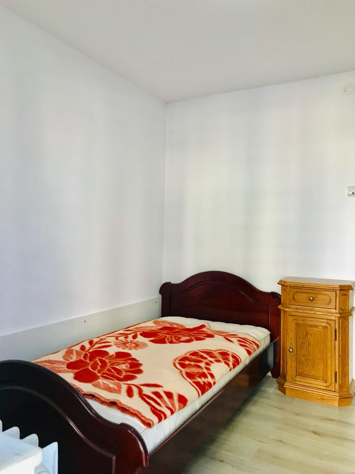 Apartament de închiriat 2 camere Gheorgheni - 37322AI | BLITZ Cluj-Napoca | Poza6