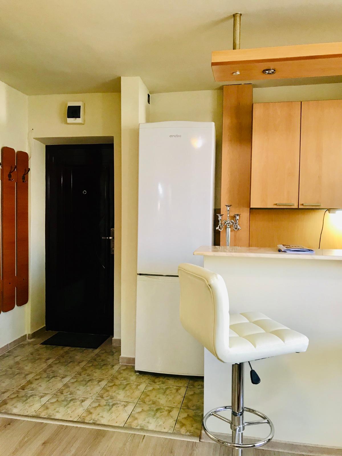 Apartament de închiriat 2 camere Gheorgheni - 37322AI | BLITZ Cluj-Napoca | Poza11