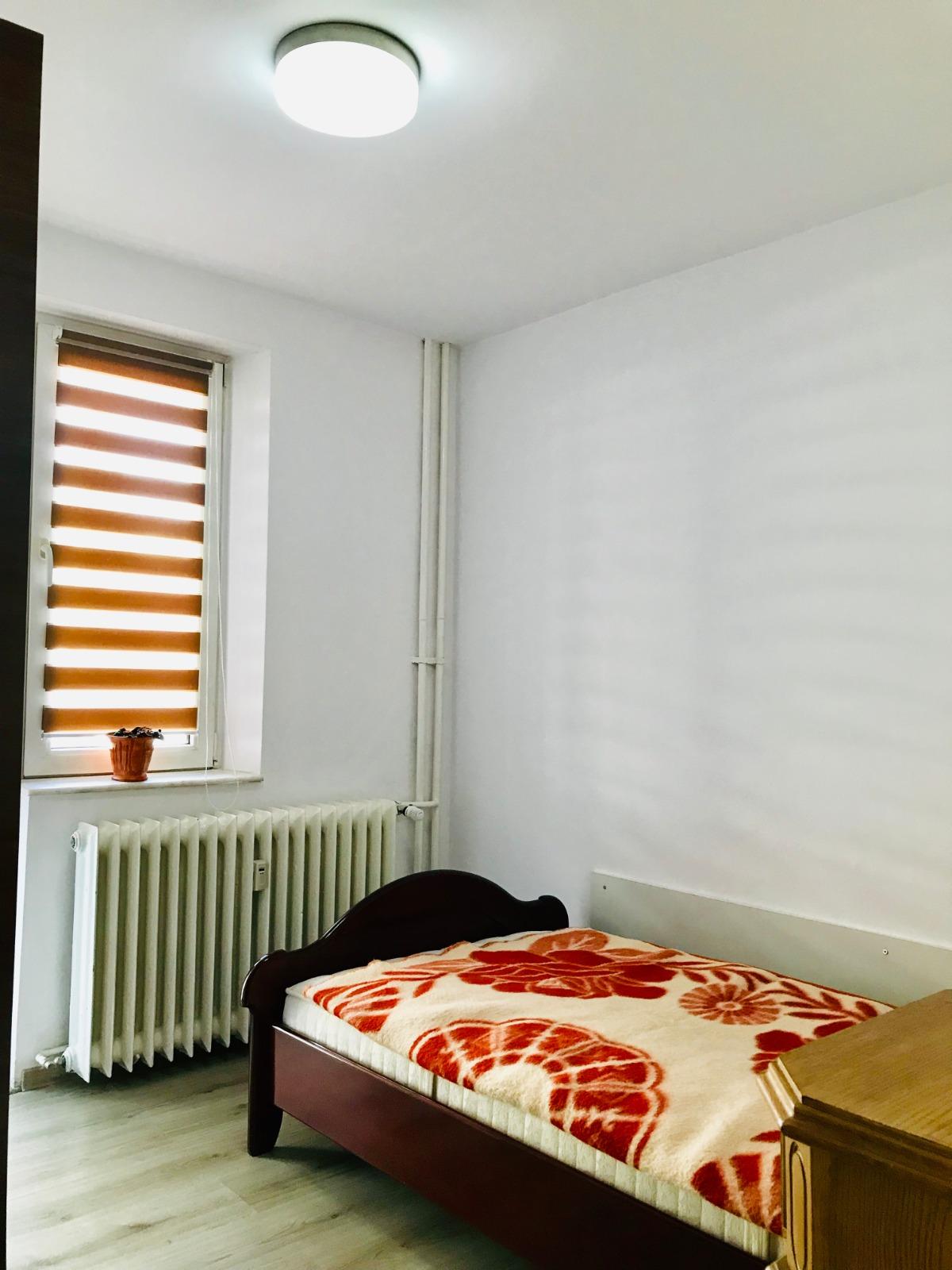 Apartament de închiriat 2 camere Gheorgheni - 37322AI | BLITZ Cluj-Napoca | Poza7