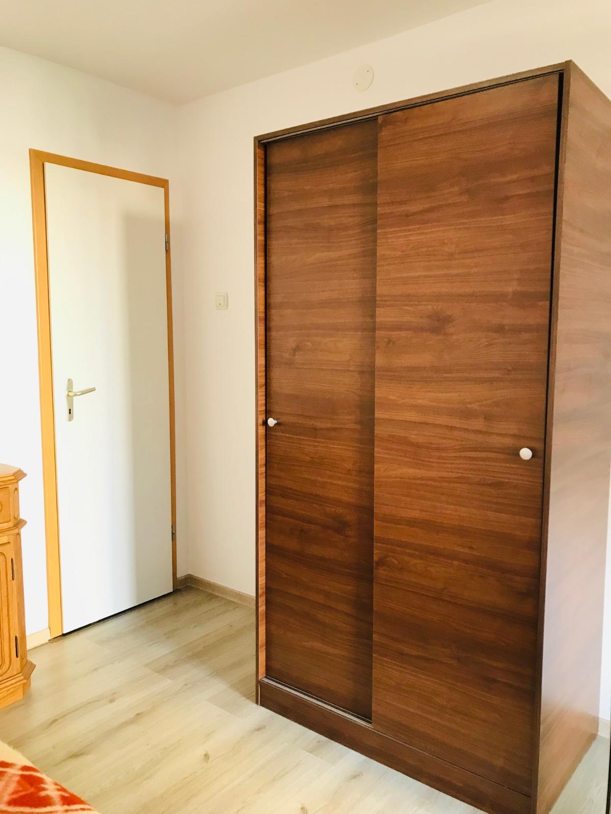 Apartament de închiriat 2 camere Gheorgheni - 37322AI | BLITZ Cluj-Napoca | Poza8