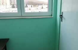 Apartament 2 camere, decomandat, 54 mp, prima inchiriere, zona Minerva
