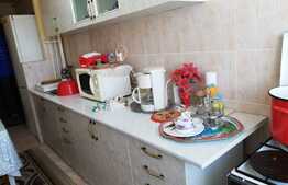 Apartament 2 camere, decomandat, 54 mp, prima inchiriere, zona Minerva