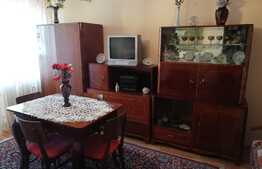 Apartament 2 camere, decomandat, 54 mp, prima inchiriere, zona Minerva