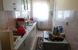 Apartament 2 camere, decomandat, 54 mp, prima inchiriere, zona Minerva