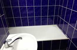 Apartament 2 camere, decomandat, 54 mp, prima inchiriere, zona Minerva