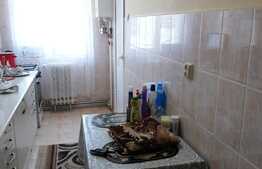 Apartament 2 camere, decomandat, 54 mp, prima inchiriere, zona Minerva