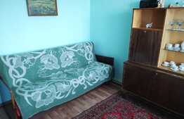 Apartament 2 camere, decomandat, 54 mp, prima inchiriere, zona Minerva