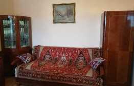 Apartament 2 camere, decomandat, 54 mp, prima inchiriere, zona Minerva