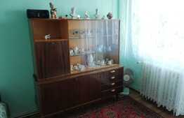 Apartament 2 camere, decomandat, 54 mp, prima inchiriere, zona Minerva